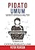 PIDATO UMUM: SEPERTI OPERASI MILITER (Indonesian Edition)