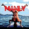Manly: The art of being