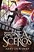 Branson Garcia and the Sea of Sceros (The Branson Garcia Trilogy)