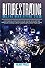 Futures Trading Online Mark...