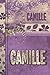 PERSONALIZED CAMILLE GIFT: ...