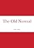 The Old Normal