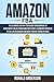 Amazon Fba: The Ultimate St...