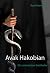 Avak Hakobian by Unknown Author
