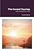 The Inward Journey: Daily T...