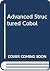 Advanced Structured Cobol