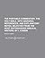 The Portable Commentary. th...