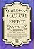 Brennan’s Magical Effect Ra...