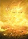ÜLUMEN (French Edition)
