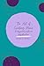 The Art of Creating Peace: 30 day journal prompts and daily affirmations
