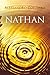 Nathan