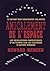 AMICALEMENT DE L'ESPACE: Le secret des soucoupes volantes (French Edition)