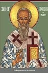 On Repentance by ...