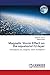 Magnetic Storm Effect on the equatorial F2-layer by Benjamin Joshua