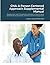 CNA-A Person Centered Approach Supplemental Manual: Supplement and Competency Sheets for Becoming A Certified Nurse Assistant-A Person-Centered Approach