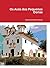Os Avós dos Pequenos Dorias (Portuguese Edition)