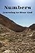 Numbers: Learning to Hear God
