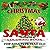 Christmas Santa Coloring Book For Adults 78 Year Old: A Festive Coloring Book Featuring Beautiful Winter Landscapes and Heart Warming Holiday Scenes ... Claus, Reindeer, Elves, Animals, Snowman.