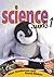 Science Works 1 : Student Book