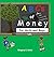 ABC's of Money for Girls and Boys