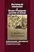Dos temas de colonización y Dossier: Propaganda peronista en alemán: Cuadernos del Archivo Año II (2018), #3 (Spanish Edition)