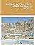 HATSHEPSUT: THE FIRST GREAT WOMAN IN HISTORY