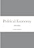 Political Economy 2020 Edition