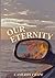 Our Eternity