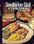 Southern Girl (Soulfood Edi...