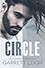 Circle (Roads, #3)