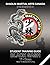Shaolin Martial Arts Canada- Black Sash 1st Duan Guide by Tim Wakefield