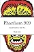 Phanfasm 909: Book Three: E...