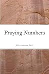 Praying Numbers Praying Numbers