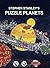 Stephen Stanley's Puzzle Pl...