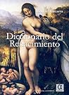 Diccionario del Renacimiento