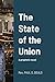 The State of the Union