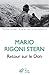 Retour Sur Le Don (Domaine Etranger) (French Edition)