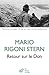 Retour sur le Don (French Edition)
