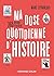 Ma dose quotidienne d'histoire