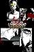 Age of the Living Dead: Beg...