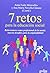 7 retos para la educación social by Anna Forés