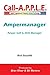 Ampermanager: Amper Soft & ...