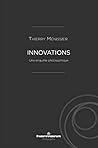 Innovations: Une enquête philosophique (HR.HERM.PHILO.) (French Edition)