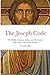 The Joseph Code (Second Edi...