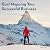 Goal Mapping Your Successfu...