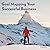 Goal Mapping Your Successful Business: A Workbook and Training Guide