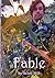 Fable