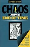Chaos and the End...
