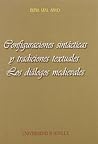 Configuraciones sintácticas y tradiciones textuales: Los diálogos medievales