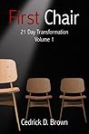 First Chair Volume 1: 21 Day Transformation